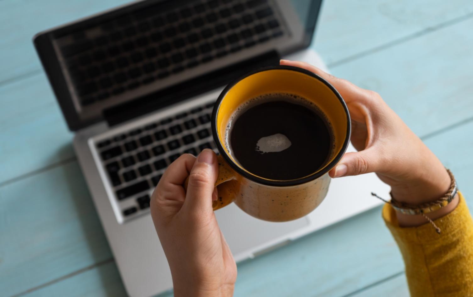 Οικογενειακό οικονομικό σχέδιο