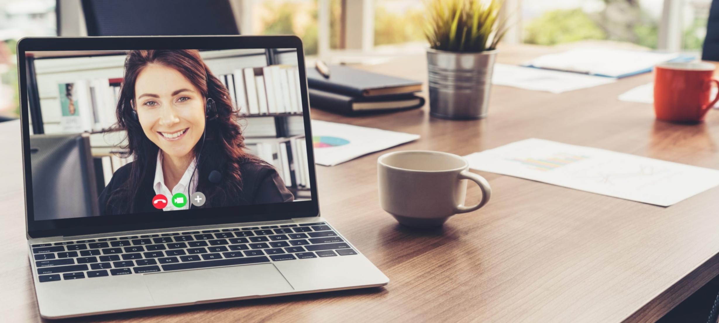 Ευέλικτη μάθηση στον δικό σας ρυθμό