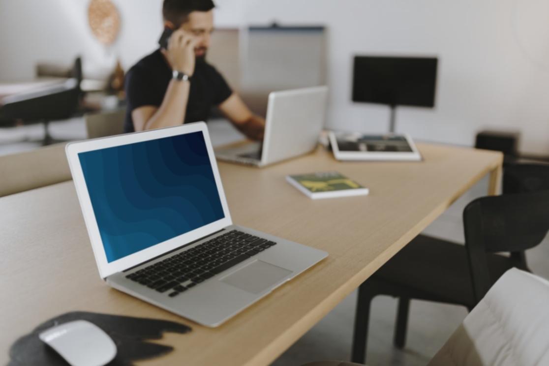 Προσωποποιημένη εκπαιδευτική εμπειρία