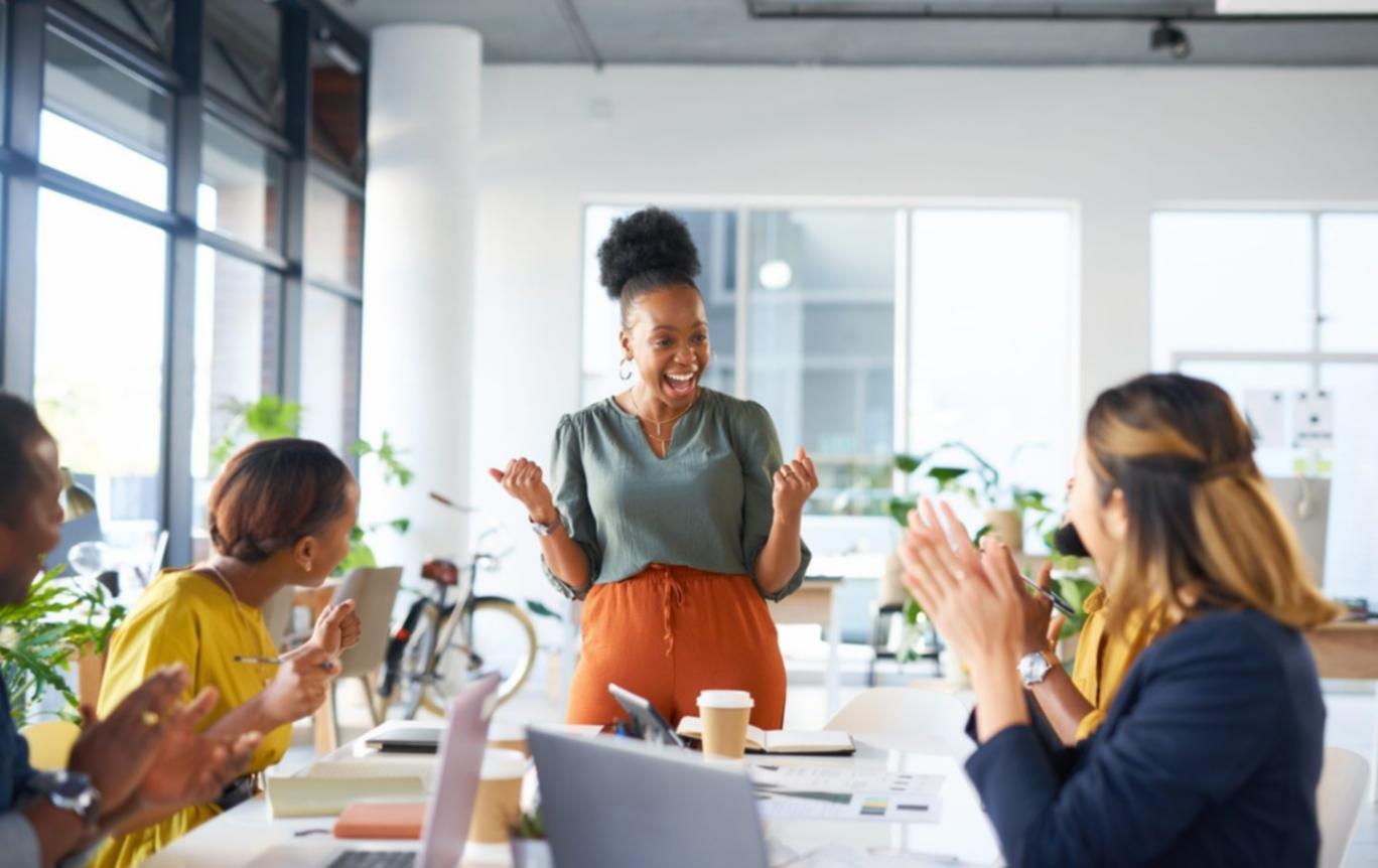 Προσαρμοσμένη πορεία ανάπτυξης