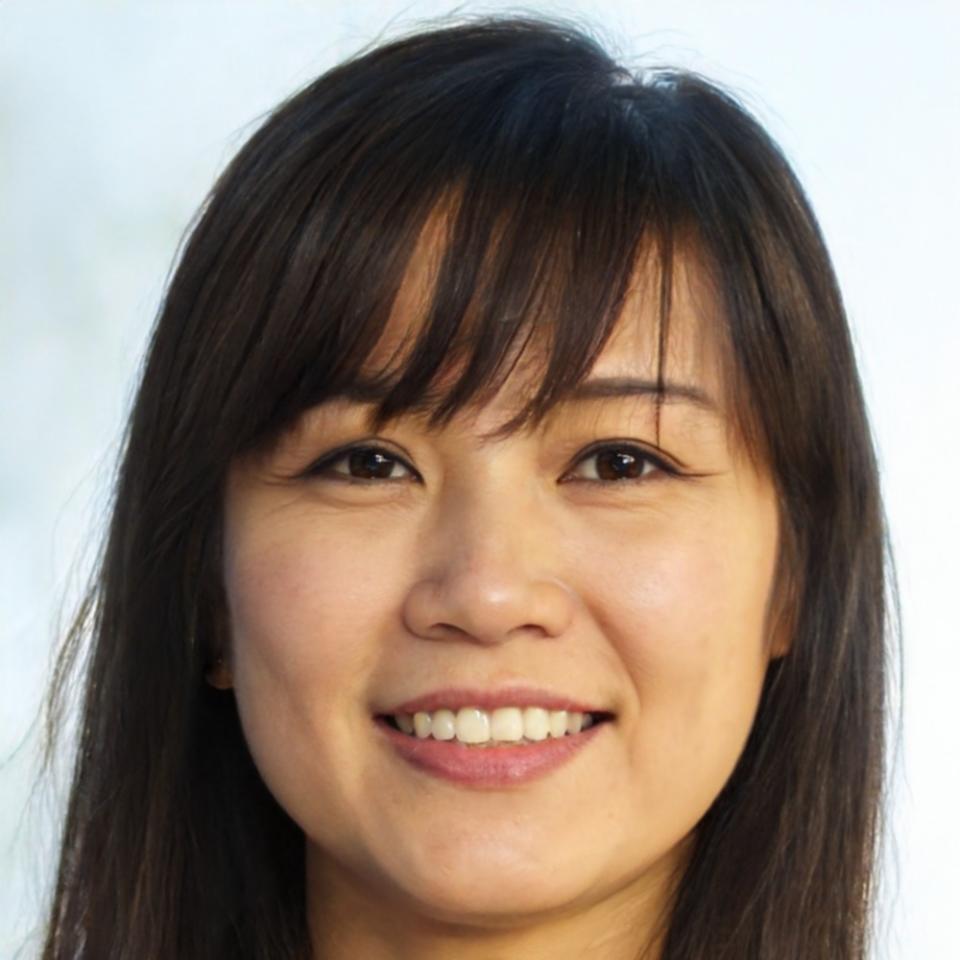 Ελένη Παπαδοπούλου - Ειδική σε οικογενειακό προϋπολογισμό