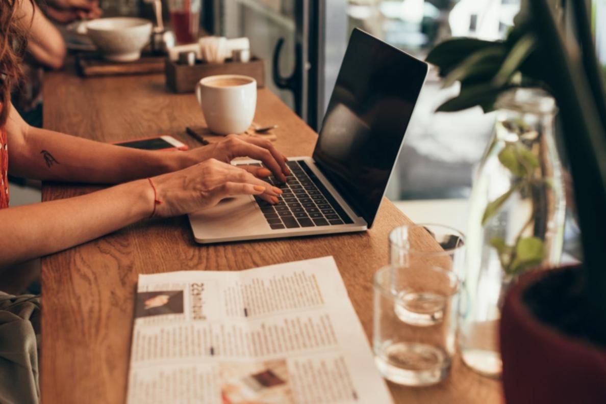 Οικογενειακός χρηματοοικονομικός προγραμματισμός