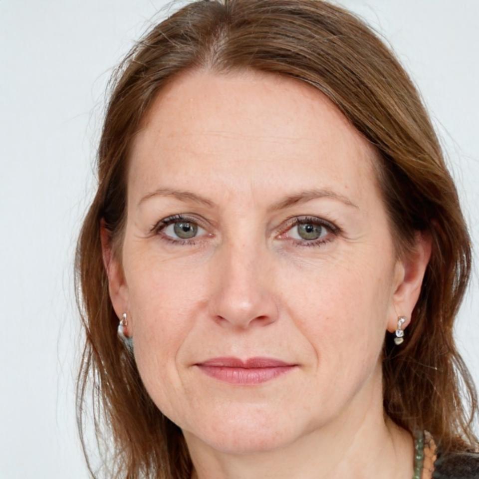 Στρατηγική διαχείρισης χρέους