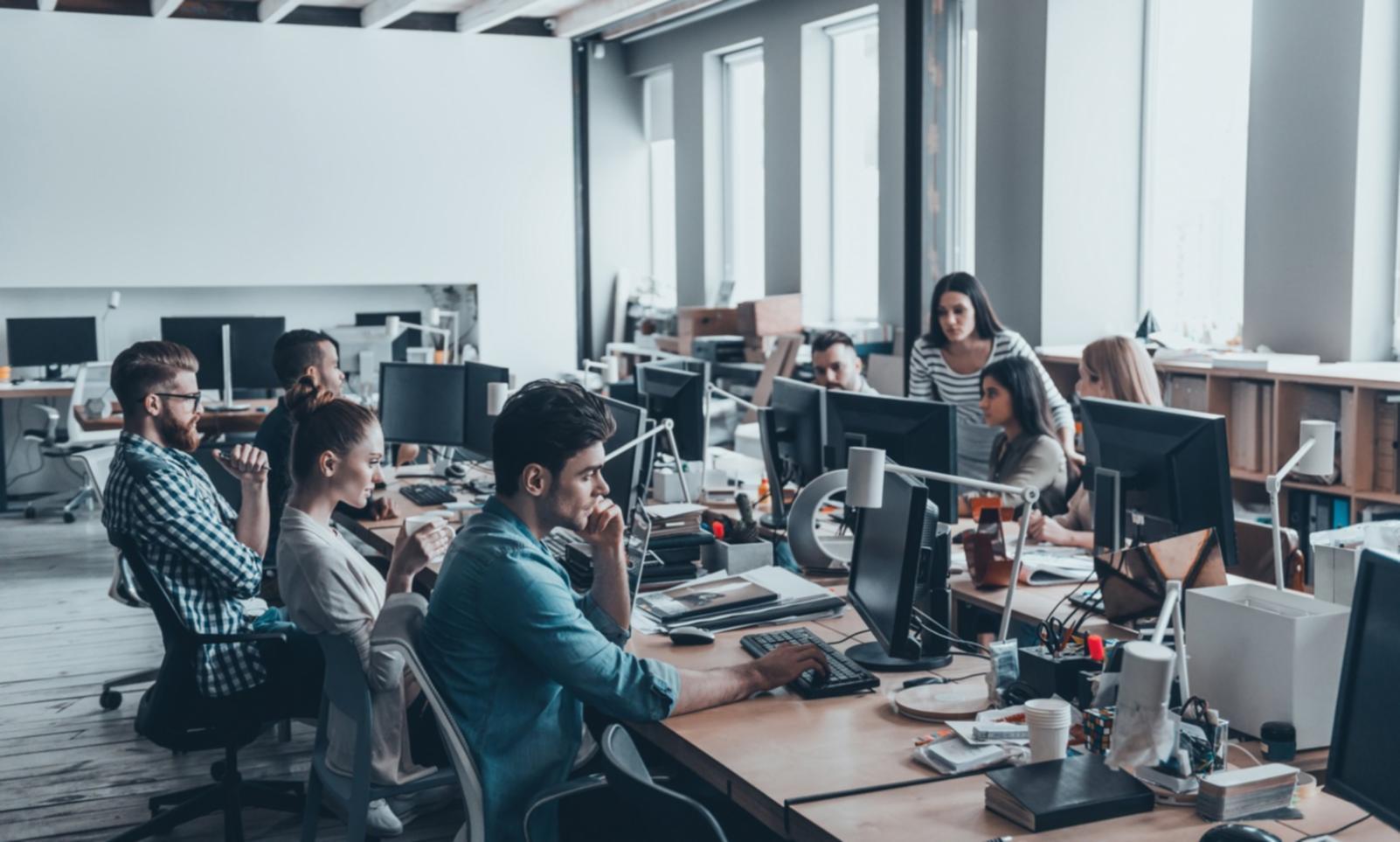 Οικογενειακός προγραμματισμός και εκπαίδευση