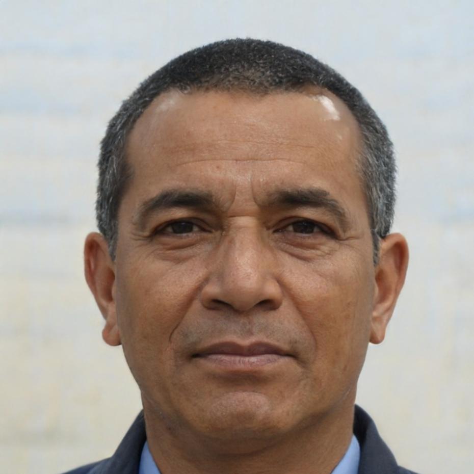 Εξατομικευμένη καθοδήγηση