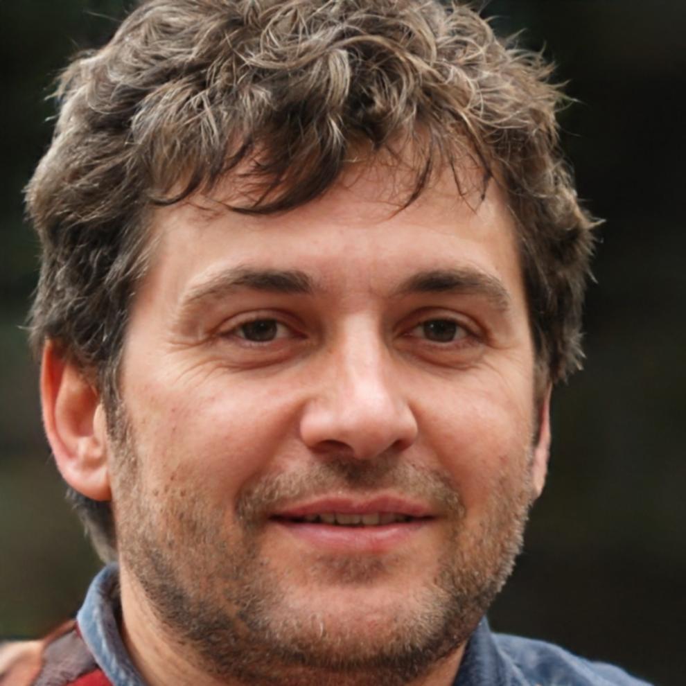 Υποστήριξη από ειδικούς