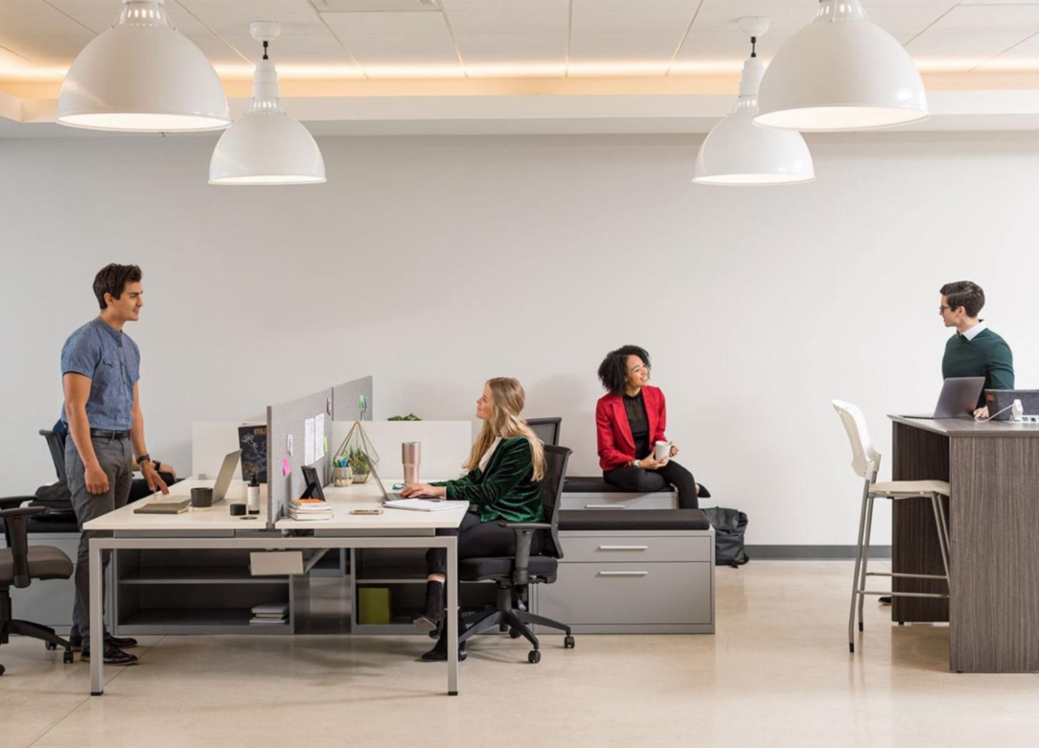 Οικογενειακός προγραμματισμός με οικονομικά έγγραφα και υπολογιστή